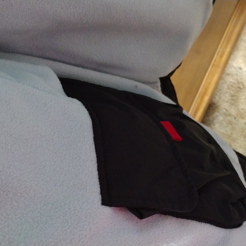 Colebrook ski jacket - Picture 7 of 7